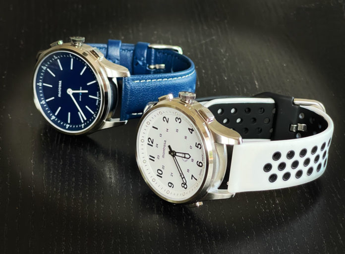 Montresa-watches-review