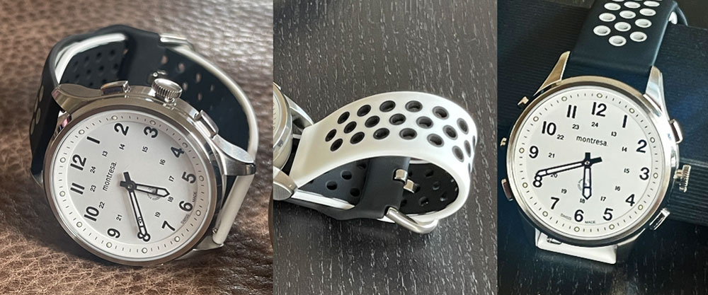 MONTRESA-watches