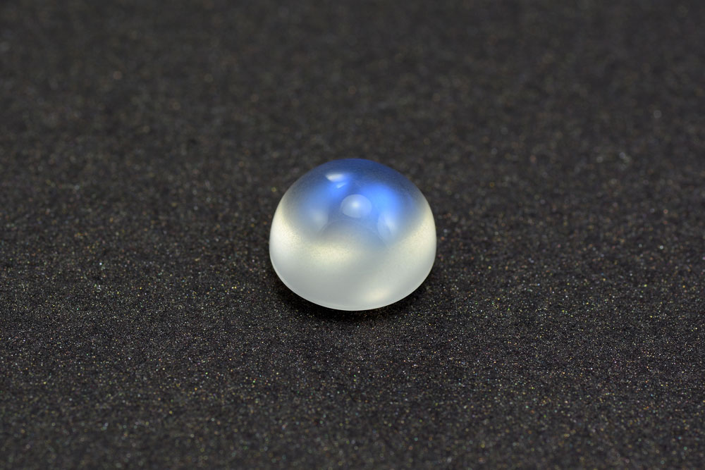 moonstone-reviews