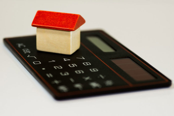Mortgage-loans-guide