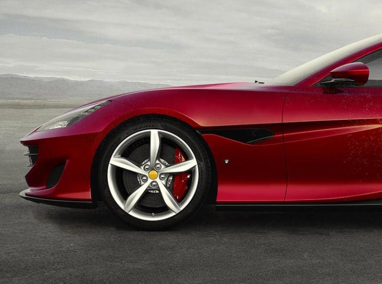 Most-Futuristic-cars