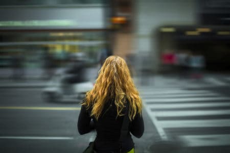 Moving-to-a-new-area-guide
