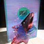 Mugler-Angel-Eau-Croisiere