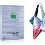 Mugler-Angel-Eau-Croisiere-new-launch