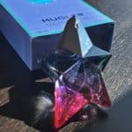 Mugler-Angel-Eau-Croisiere-packshot