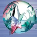 Mugler-Angel-Eau-Croisiere-review