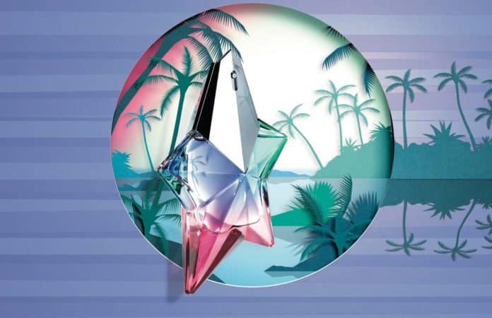 Mugler-Angel-Eau-Croisiere-review