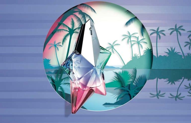 Mugler-Angel-Eau-Croisiere-review