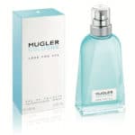 Mugler-Cologne-Love-you-all