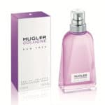 Mugler-Cologne-run-free