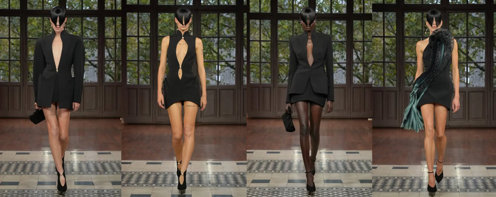 Mugler-SS-2025-reviews