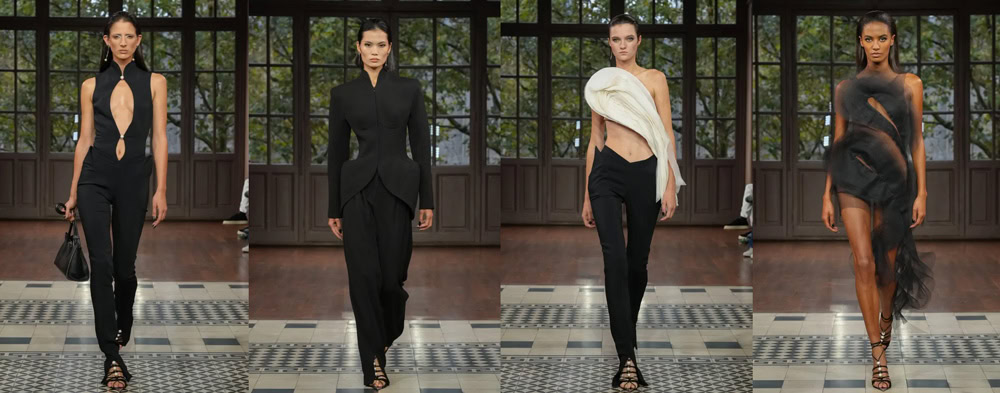 Mugler-SS-2025-full-review-fashion