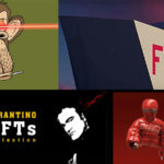 NFT-Exotics