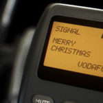 NFT-SMS