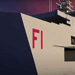NFT-Super-Yacht