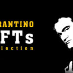 NFT-Tarantino