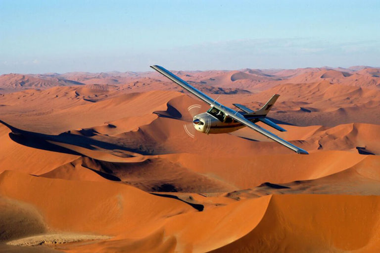 Namibia-travel-guide