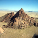 Nanibia-travel-guide-landscape