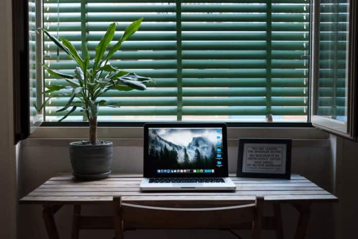 Office-ideas-luxury-lifestyle
