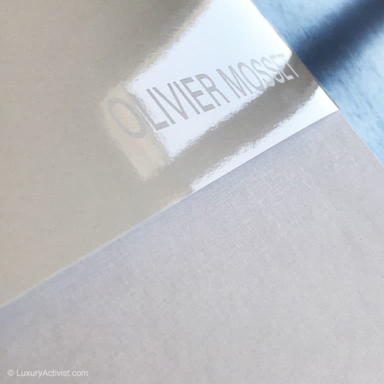 Olivier Mosset: Swiss Master Of Abstraction, First Monograph by Editions du Griffon Olivier Mosset: Swiss Master Of Abstraction, First Monograph by Editions du Griffon