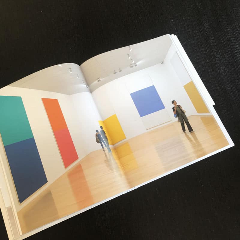 Olivier-Mosset-Monograph-pages-2