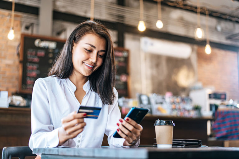 Online-payments-guide