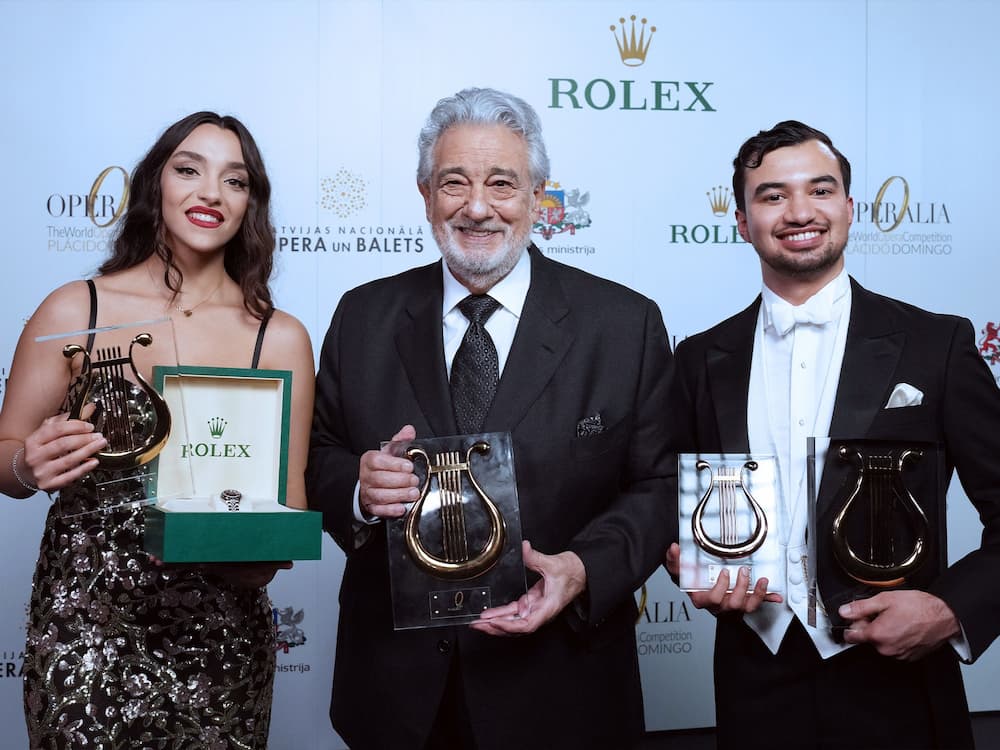 Operalia 2025 in Sofia: A Triumph of Talent and Tradition 2 Operalia 2022 winners