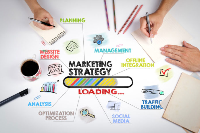 Optimize-Your-Brand-Awareness-Strategy-with-4-Digital-Marketing