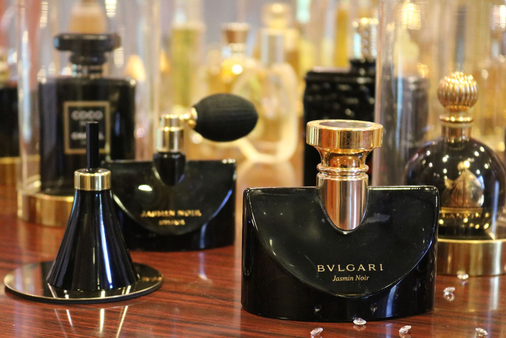 Osmotheque-parfums-interview
