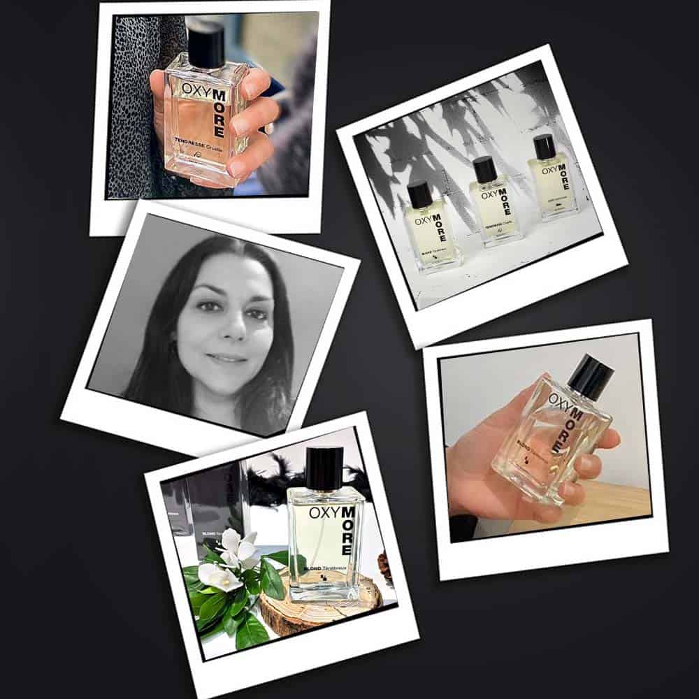 Oxymore-Parfums-Carine-Lebrun