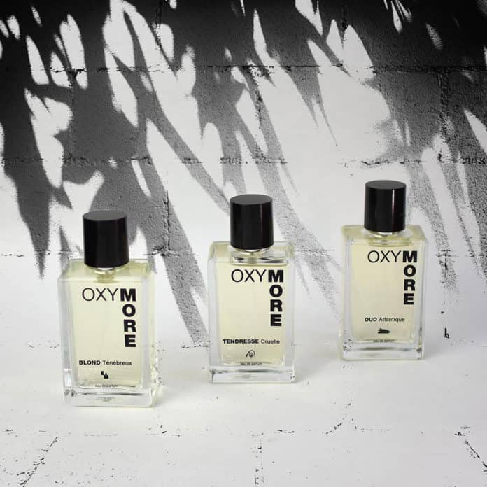 Oxymore-parfums-Carine-Lebrun-creations