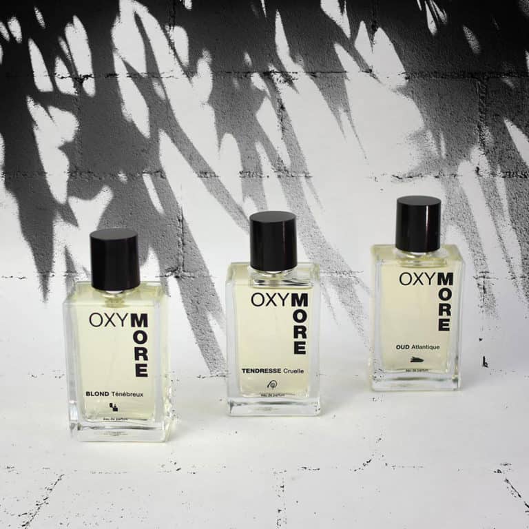 Oxymore-parfums-Carine-Lebrun-creations
