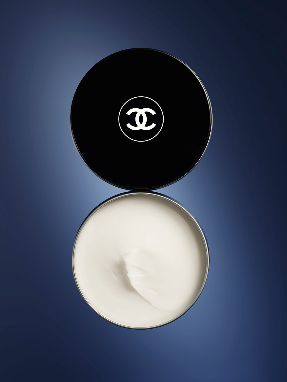 Summer in Radiance: CHANEL Beauty Must-Haves for a Perfect Holiday Glow 5 CHANEL Beauty Must-Haves: BLEU DE CHANEL All-Over Fragrance Balm