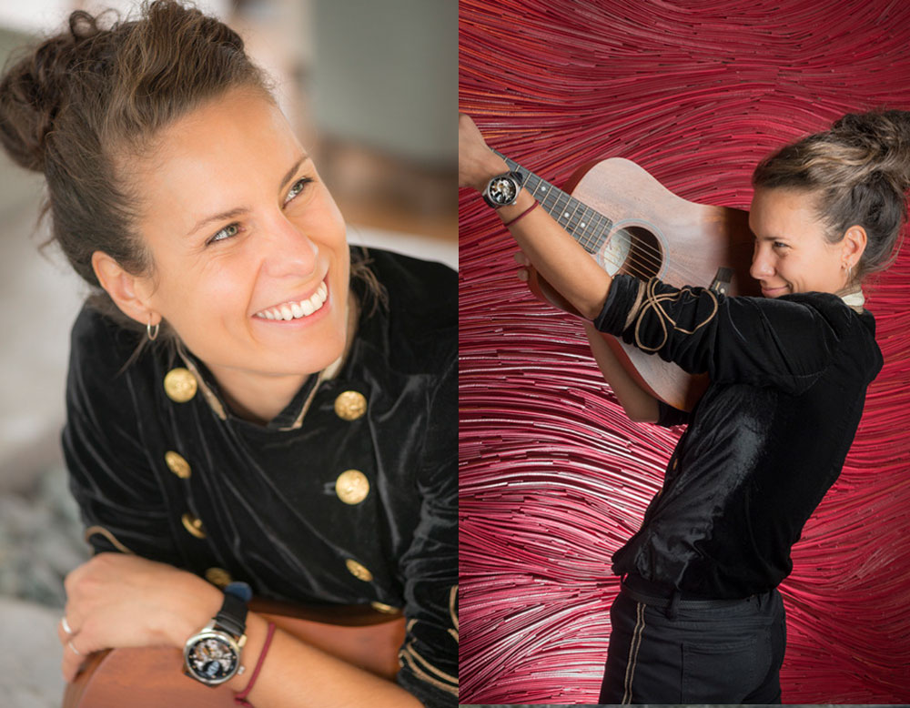 claude-meylan-phanee-de-pool-watches