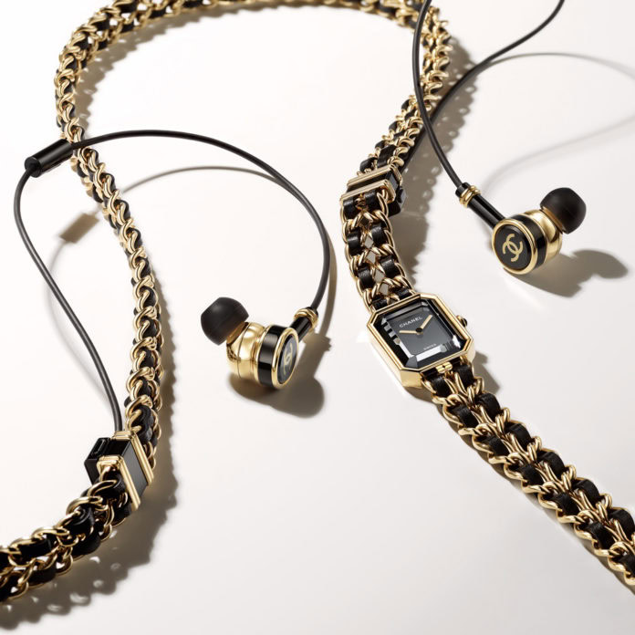 CHANEL-PREMIERE-SOUND-reviews