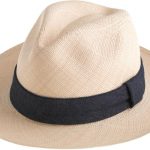 Paulmann-Panama-hat