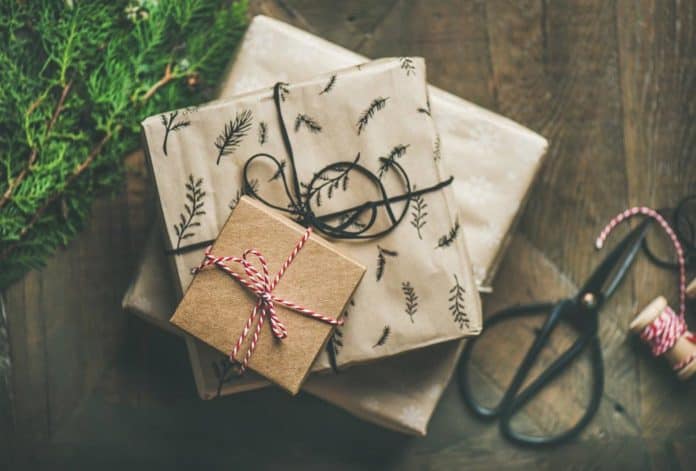 Perfect-gifts-guide