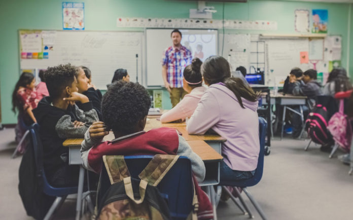 Physical-education-and-sports-in-education