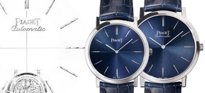Pre-SIHH 2017: Piaget and the 60th anniversary of the ALTIPLANO