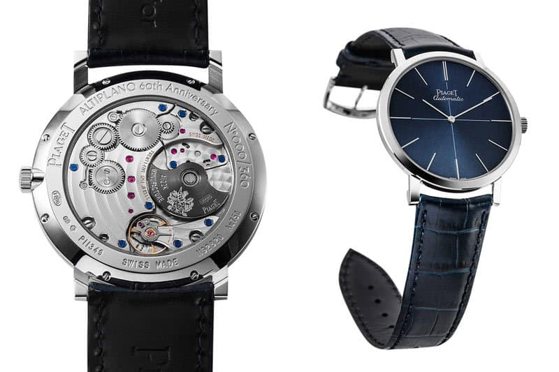 piaget-altiplano-2017-overview