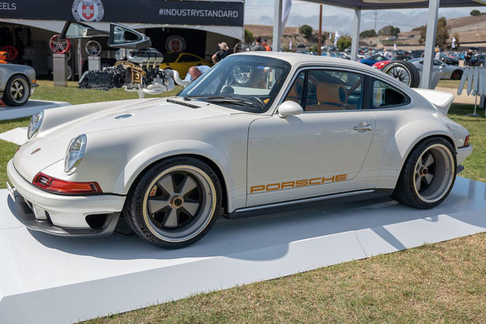 Porsche-911-by-Singer-Vehicle-Design