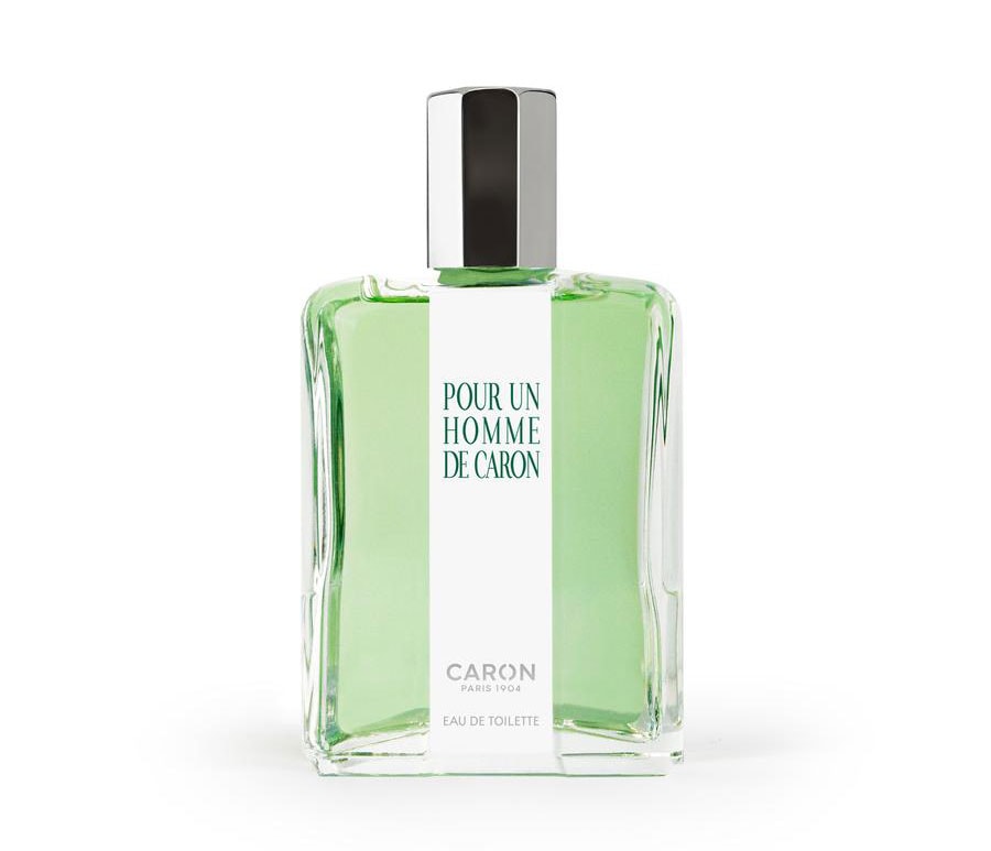 Pour-un-homme-parfums-caron-flacon