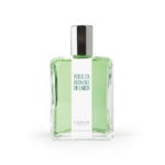 Pour-un-homme-Parfums-Caron