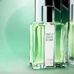Pour-un-homme-de-caron-reviews