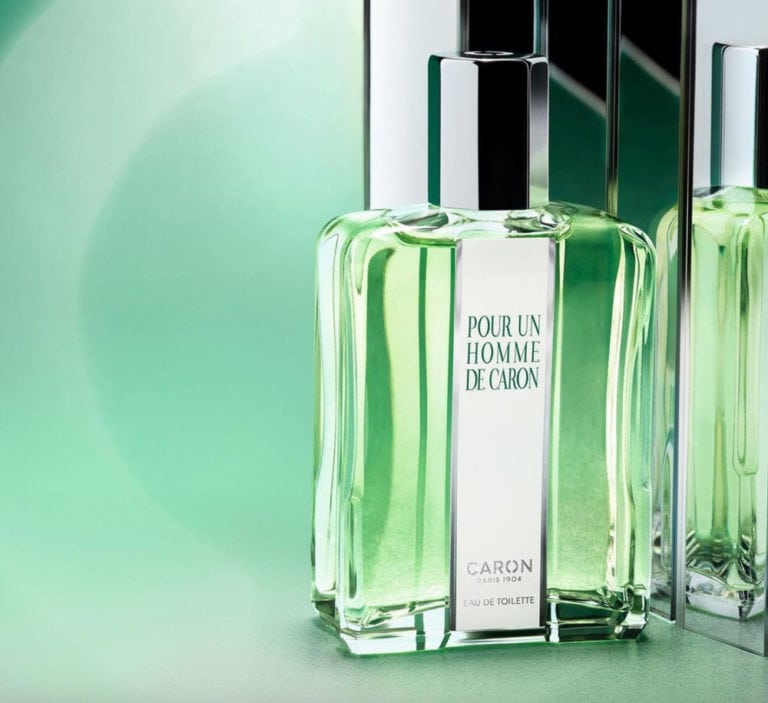 Pour-un-homme-de-caron-reviews