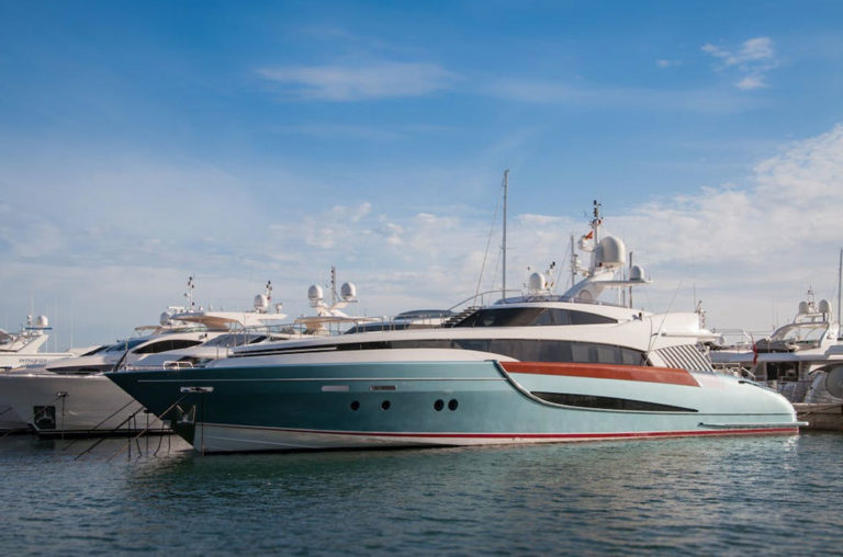How a Private Cruise Can Enhance Your Vacation Experience How a Private Cruise Can Enhance Your Vacation Experience