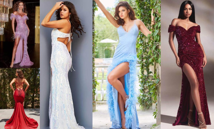Prom-dresses-guide
