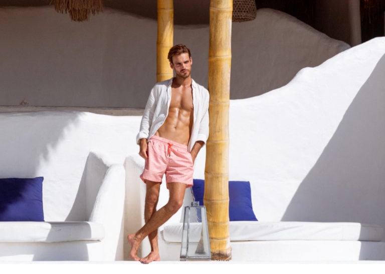 RIVEA-Full-Review-Swimwear