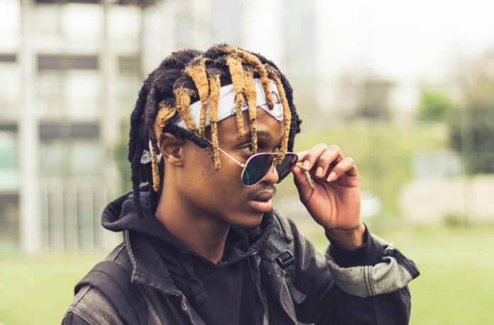Ray-ban