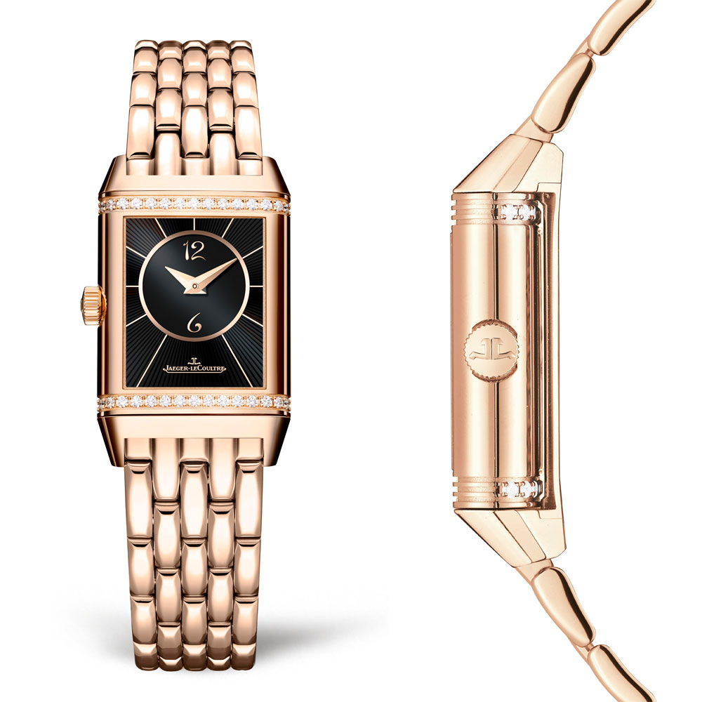 Reverso-classic-duetto-reviews